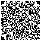 QR code with Otter Creek Elementary School contacts