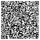 QR code with Edwards Mc Leod & Money contacts