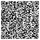 QR code with Cramer Family Trucking contacts