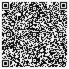 QR code with Hoven Steel & Fabrication contacts