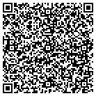QR code with Pulaski County Sheriff's Ofc contacts