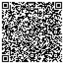 QR code with Carpet Crafts Inc contacts