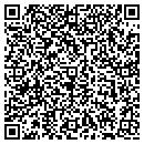 QR code with Cadwell Cabinet Co contacts