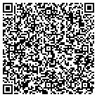 QR code with Wise Choice Internet Group contacts
