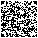 QR code with Cingular Wireless contacts