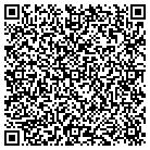 QR code with Horne Contg Coml & Indus Pntg contacts