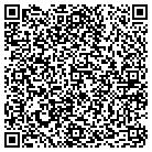 QR code with Clanton Garbage Service contacts