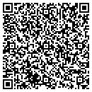 QR code with Caldwell Lumber Co Inc contacts