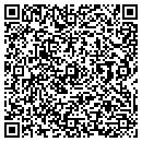 QR code with Sparky's Bar contacts
