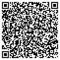 QR code with Supercuts contacts