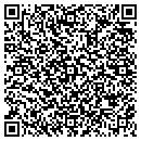 QR code with RPC Properties contacts