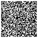 QR code with Friendly Express contacts
