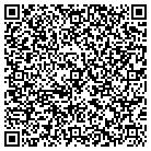 QR code with Rite Force Pest Control Service contacts