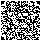 QR code with Central Georgia Cycle contacts