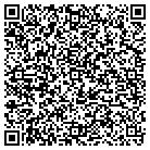 QR code with Davis Bros Tru-Value contacts