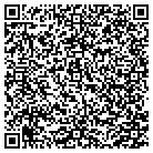 QR code with Rayann's Christian Book Store contacts