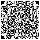 QR code with Superior Pool Products contacts