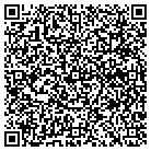 QR code with Satilla Regional Library contacts