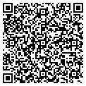 QR code with Mark Reed contacts