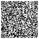 QR code with Quitman School District 21 contacts
