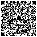 QR code with Cingular Wireless contacts