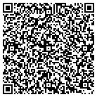 QR code with Murrelektronik Technologies contacts