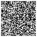 QR code with Custom Security contacts