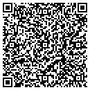 QR code with WIP-X Systems contacts