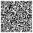 QR code with Army Maintenance Fmo contacts