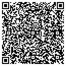 QR code with Ovett Concept Group contacts