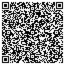 QR code with Steve Shiver DMD contacts