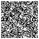 QR code with Absolute Appliance contacts