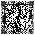 QR code with Cellular Communications contacts