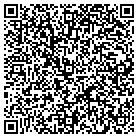 QR code with Bartow County Probate Judge contacts