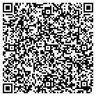 QR code with Banks & J Maxx Barber contacts