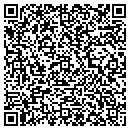 QR code with Andre Nancy M contacts