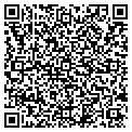 QR code with Macy's contacts