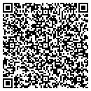 QR code with Eckerds 3299 contacts