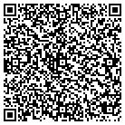 QR code with Spoke Automotive Consulting contacts