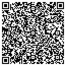 QR code with Floormark Inc contacts