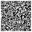 QR code with City Lumber Co Inc contacts
