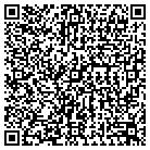 QR code with Charter Communications contacts