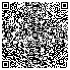 QR code with Little Friends Day Care Inc contacts