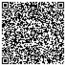 QR code with International Tae KWON Do contacts