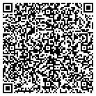 QR code with Little Lionel's Playhouse contacts