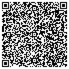 QR code with Allied Signal Aerospace Co contacts