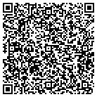 QR code with Nth Degree Global LLC contacts