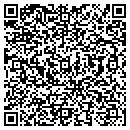 QR code with Ruby Tuesday contacts