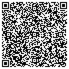 QR code with Blimpie Subs & Salads contacts