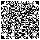 QR code with Matrix Service Company contacts